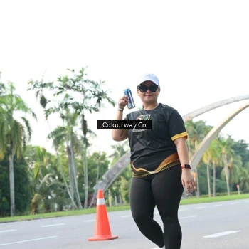 Runner Photo 7168529