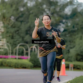 Runner Photo 7168530