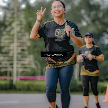 Runner Photo 7168531