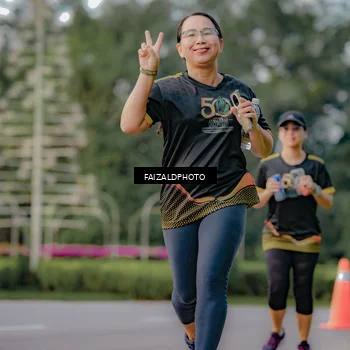 Runner Photo 7168532