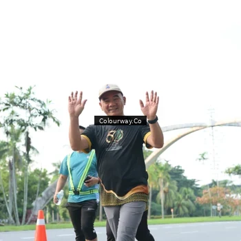 Runner Photo 7168534