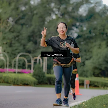 Runner Photo 7168536