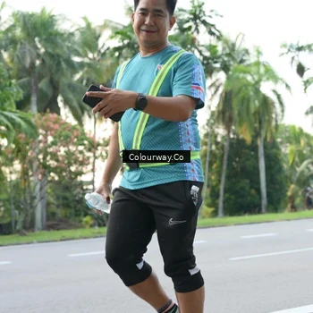 Runner Photo 7168539