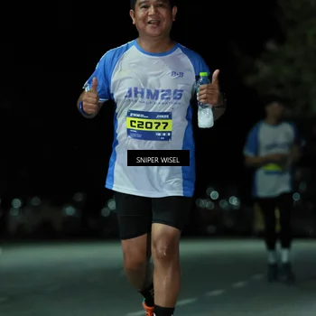 Runner Photo 7168542