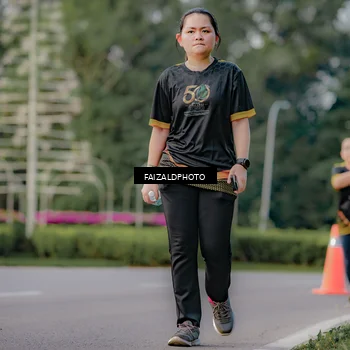 Runner Photo 7168544