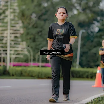 Runner Photo 7168546