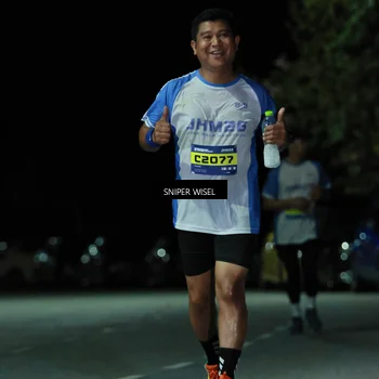 Runner Photo 7168549
