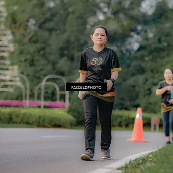 Runner Photo 7168553