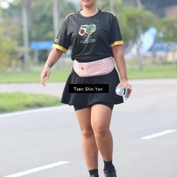 Runner Photo 7168555