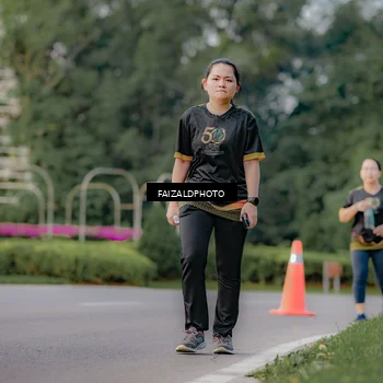 Runner Photo 7168557