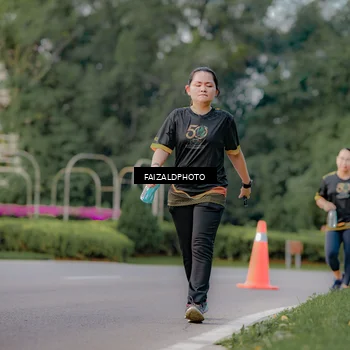 Runner Photo 7168558