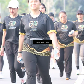 Runner Photo 7168562