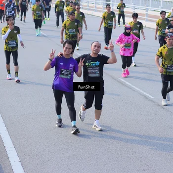 Runner Photo 7168564