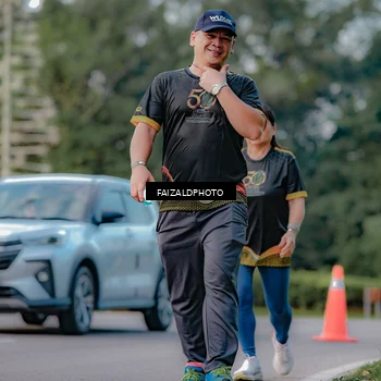 Runner Photo 7168565