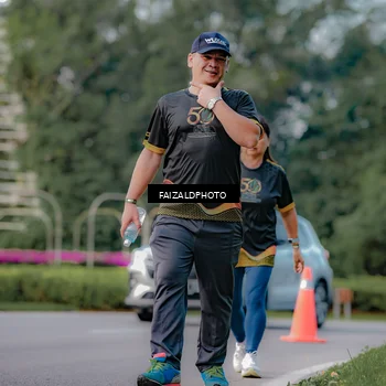 Runner Photo 7168566