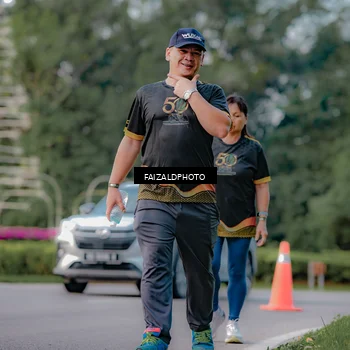Runner Photo 7168567