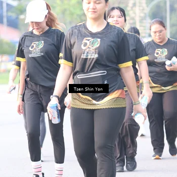 Runner Photo 7168568