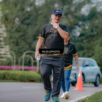 Runner Photo 7168569