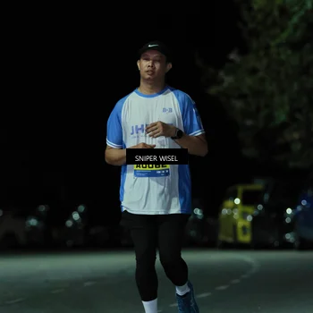 Runner Photo 7168570