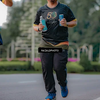 Runner Photo 7168571