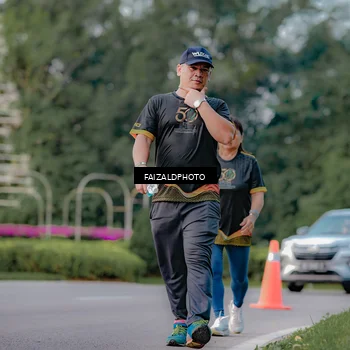 Runner Photo 7168572