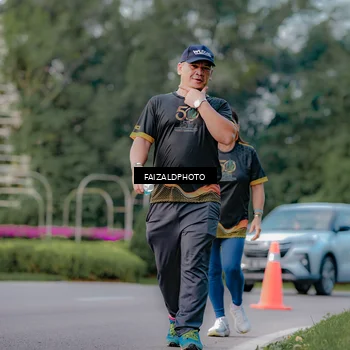 Runner Photo 7168573