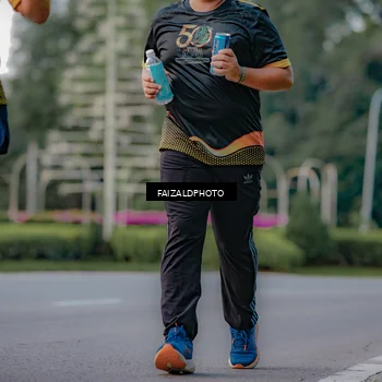 Runner Photo 7168574