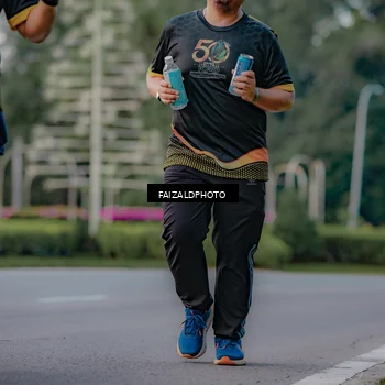 Runner Photo 7168575