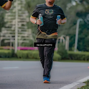 Runner Photo 7168576