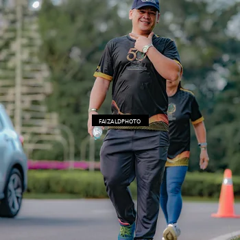 Runner Photo 7168577