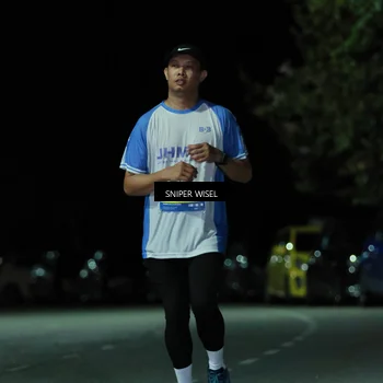 Runner Photo 7168578