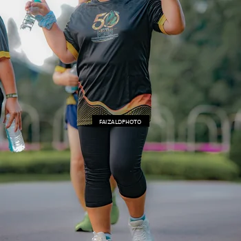 Runner Photo 7168580