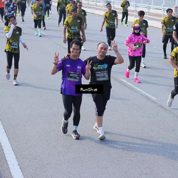 Runner Photo 7168581