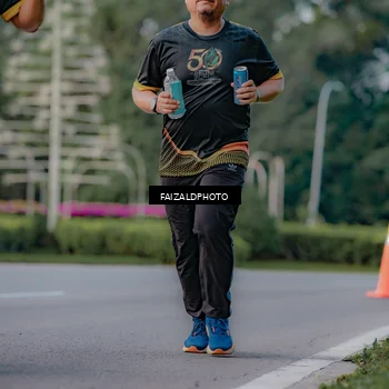 Runner Photo 7168582