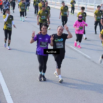 Runner Photo 7168583