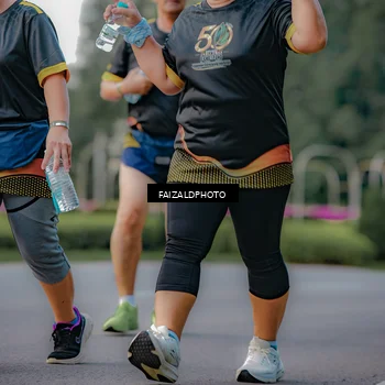 Runner Photo 7168584