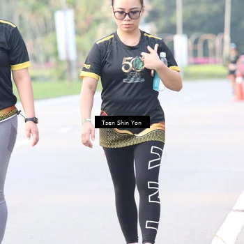 Runner Photo 7168585