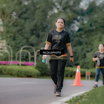 Runner Photo 7168586