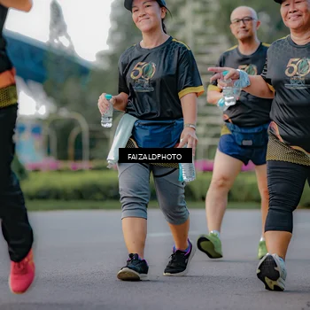 Runner Photo 7168587