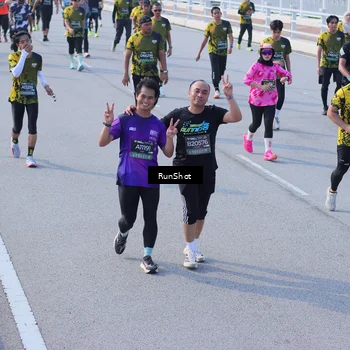 Runner Photo 7168588