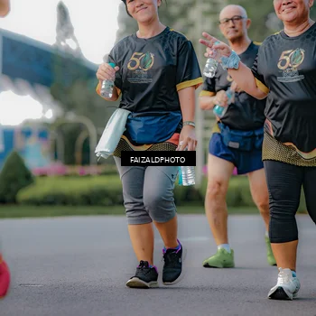 Runner Photo 7168589