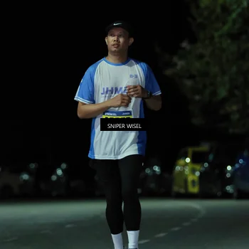 Runner Photo 7168590