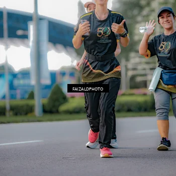 Runner Photo 7168591