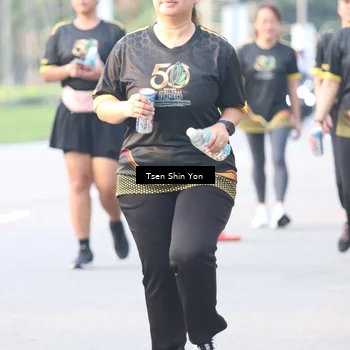 Runner Photo 7168592