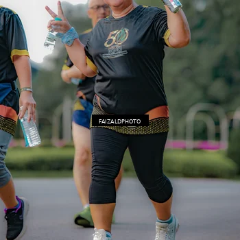 Runner Photo 7168593