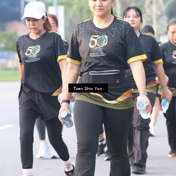 Runner Photo 7168594