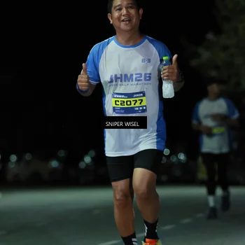 Runner Photo 7168595