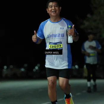 Runner Photo 7168596