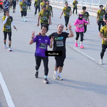 Runner Photo 7168597