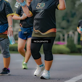 Runner Photo 7168599